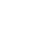 logo-andybooth-blanc-150x150