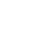 logo-andybooth-blanc-150x150
