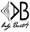 logo-andybooth-noir