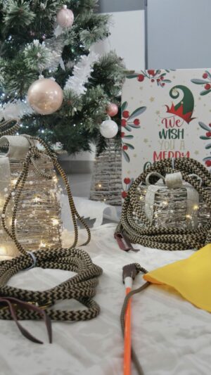 Pack complet EDITION LIMITÉE