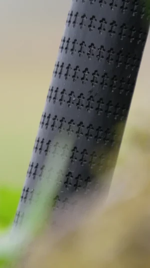 Stick Professionnel – Image 3