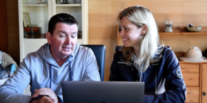 2-webinairs