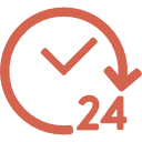 24-7 24-7
