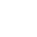 24-hours-white 24-hours-white