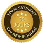 30jours-128 30jours-128