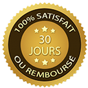 30jours-128 30jours-128