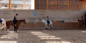 4-les Ateliers