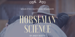 7-Seminaire Horseman Science