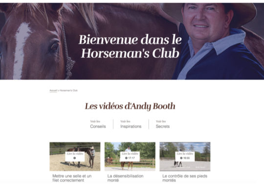 les-videos-andy les-videos-andy