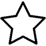 star bis star bis