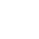 star star