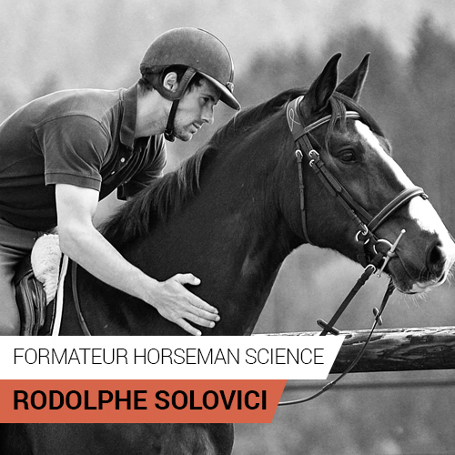 Formateur-Rodolphe-Solovici-1