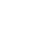 logo-andybooth-blanc-150x150 logo-andybooth-blanc-150x150