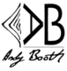 logo-andybooth-noir logo-andybooth-noir