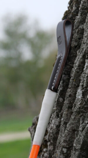 Stick Professionnel – Image 8
