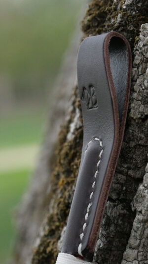 Stick Professionnel – Image 6