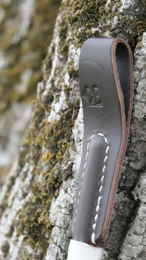 Stick Professionnel – Image 5